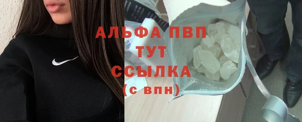 прущая мука Инта