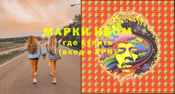 прущая мука Инта