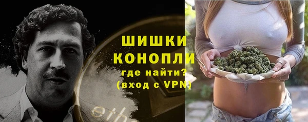 спиды Зеленодольск